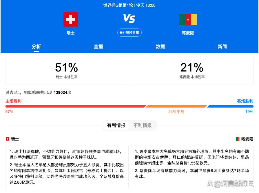 第74分钟，厄德高右路弧顶内切到左路禁区爆射被维尔布鲁根单掌扑出。